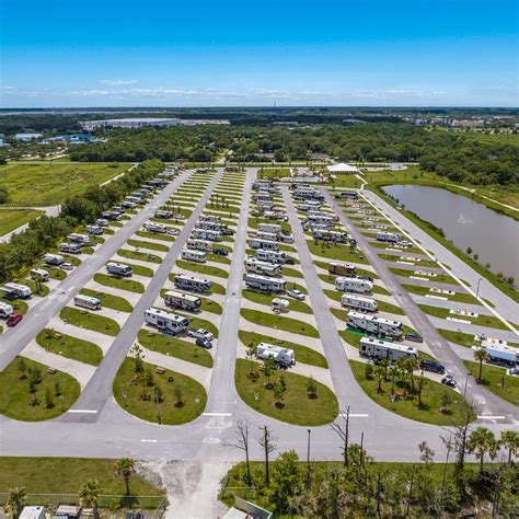 cheapest areas around fort peirce